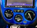 【最新入庫車両!】ユーザー直接仕入れ!厳選良質車が入庫いたしました!お早目にお問合せ下さい!カーセブンは売り買い両方、安心宣言!通話料無料TEL→ 0078-6040-1272 まで♪