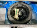 \売るのも買うのもカーセブン/全車第三者機関検査済!お問合せは通話料無料!店舗直通の 0078-6040-1272 へ♪