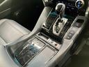 ２．５Ｓ　Ｃパッケージ　寒冷地　４ＷＤ　ＢＬＵＥＴＯＯＴＨ　車線逸脱警報　プリクラッシュセーフティー　アダプティブクルコン　ＡＣ１００Ｖ　地デジＴＶ　シートエアコン　パーキングアシスト　ナビ＆ＴＶ　バックソナー　シートヒータ（42枚目）