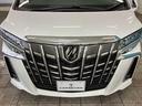 ２．５Ｓ　Ｃパッケージ　寒冷地　４ＷＤ　ＢＬＵＥＴＯＯＴＨ　車線逸脱警報　プリクラッシュセーフティー　アダプティブクルコン　ＡＣ１００Ｖ　地デジＴＶ　シートエアコン　パーキングアシスト　ナビ＆ＴＶ　バックソナー　シートヒータ（56枚目）
