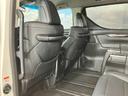 ２．５Ｓ　Ｃパッケージ　寒冷地　４ＷＤ　ＢＬＵＥＴＯＯＴＨ　車線逸脱警報　プリクラッシュセーフティー　アダプティブクルコン　ＡＣ１００Ｖ　地デジＴＶ　シートエアコン　パーキングアシスト　ナビ＆ＴＶ　バックソナー　シートヒータ（75枚目）