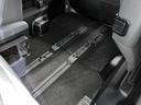 ２．５Ｓ　Ｃパッケージ　寒冷地　４ＷＤ　ＢＬＵＥＴＯＯＴＨ　車線逸脱警報　プリクラッシュセーフティー　アダプティブクルコン　ＡＣ１００Ｖ　地デジＴＶ　シートエアコン　パーキングアシスト　ナビ＆ＴＶ　バックソナー　シートヒータ（77枚目）