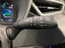 \売るのも買うのもカーセブン/全車第三者機関検査済!お問合せは通話料無料!店舗直通の 0078-6040-1272 へ♪