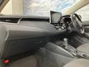 【カーセブンは買取直販なので車の素性が明確・明快・安心】修理点検の履歴から手放しの理由など車両の素性履歴が明快!気になる点はお気軽にお電話ください!通話料無料TEL→ 0078-6040-1272
