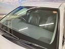 【最新入庫車両!】ユーザー直接仕入れ!厳選良質車が入庫いたしました!お早目にお問合せ下さい!カーセブンは売り買い両方、安心宣言!通話料無料TEL→ 0078-6040-1272 まで♪