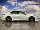 遠方の登録、ご納車もローコストでスムーズに対応致します。大手陸送会社と連携し安全にお届けいたします!日程や料金のお問合せは通話料無料TEL→ 0078-6040-1272 からどうぞ♪
