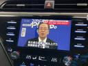ユーザー買取車の中から厳選された掘り出し物が続々入庫中!お客様から直接買取依頼に来て頂きますので、どんなクルマがいつ入庫するのかわかりません!今見ているこのお車にお客様が出会えたのは運命です!