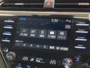 【カーセブンは買取直販なので車の素性が明確・明快・安心】修理点検の履歴から手放しの理由など車両の素性履歴が明快!気になる点はお気軽にお電話ください!通話料無料TEL→ 0078-6040-1272