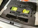 国産車・輸入車を問わず提携工場にて熟練の整備士さんがしっかりご納車の整備をいたします。勿論 ご納車後の修理や車検も承ります。お気軽にご相談下さい☆お問い合わせは 0078-6040-1272 まで♪