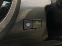 \売るのも買うのもカーセブン/全車第三者機関検査済!お問合せは通話料無料!店舗直通の 0078-6040-1272 へ♪
