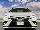 遠方の登録、ご納車もローコストでスムーズに対応致します。大手陸送会社と連携し安全にお届けいたします!日程や料金のお問合せは通話料無料TEL→ 0078-6040-1272 からどうぞ♪