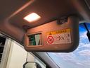 \売るのも買うのもカーセブン/全車第三者機関検査済!お問合せは通話料無料!店舗直通の 0078-6040-1272 へ♪