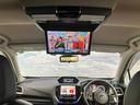 【カーセブンは買取直販なので車の素性が明確・明快・安心】修理点検の履歴から手放しの理由など車両の素性履歴が明快!気になる点はお気軽にお電話ください!通話料無料TEL→ 0078-6040-1272