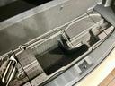 \売るのも買うのもカーセブン/全車第三者機関検査済!お問合せは通話料無料!店舗直通の 0078-6040-1272 へ♪