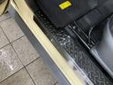 ＪＣ　ルーフキャリア　ルーフボックス　社外マフラー　ブロックタイヤ　エンジンスターター　夏冬タイヤ付き　前後ドライブレコーダー　フルセグテレビ　メモリーナビ　ＥＴＣ　ワンオーナー　シートヒーター（42枚目）