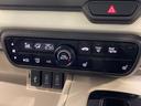 G・Lホンダセンシング 夏冬タイヤ付き 純正エンジンスターター 寒冷地仕様 前席シートヒーター USBポート メモリナビ DVD バックモニター フルタイム4WD オートライト オートエアコン LEDヘッドライト(32枚目)