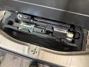 G・Lホンダセンシング 夏冬タイヤ付き 純正エンジンスターター 寒冷地仕様 前席シートヒーター USBポート メモリナビ DVD バックモニター フルタイム4WD オートライト オートエアコン LEDヘッドライト(35枚目)