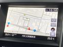 350GT FOUR ハイブリッド 360°カメラ 4WD エマージェンシーブレーキ Bluetooth フルセグTV スマートキー レーンアシスト レーダークルーズコントロール クリアランスソナー バックカメラ パワーシート USB(9枚目)