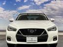 350GT FOUR ハイブリッド 360°カメラ 4WD エマージェンシーブレーキ Bluetooth フルセグTV スマートキー レーンアシスト レーダークルーズコントロール クリアランスソナー バックカメラ パワーシート USB(13枚目)