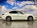 350GT FOUR ハイブリッド 360°カメラ 4WD エマージェンシーブレーキ Bluetooth フルセグTV スマートキー レーンアシスト レーダークルーズコントロール クリアランスソナー バックカメラ パワーシート USB(15枚目)