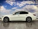 350GT FOUR ハイブリッド 360°カメラ 4WD エマージェンシーブレーキ Bluetooth フルセグTV スマートキー レーンアシスト レーダークルーズコントロール クリアランスソナー バックカメラ パワーシート USB(19枚目)