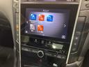 350GT FOUR ハイブリッド 360°カメラ 4WD エマージェンシーブレーキ Bluetooth フルセグTV スマートキー レーンアシスト レーダークルーズコントロール クリアランスソナー バックカメラ パワーシート USB(20枚目)