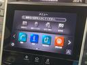 350GT FOUR ハイブリッド 360°カメラ 4WD エマージェンシーブレーキ Bluetooth フルセグTV スマートキー レーンアシスト レーダークルーズコントロール クリアランスソナー バックカメラ パワーシート USB(21枚目)