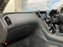 350GT FOUR ハイブリッド 360°カメラ 4WD エマージェンシーブレーキ Bluetooth フルセグTV スマートキー レーンアシスト レーダークルーズコントロール クリアランスソナー バックカメラ パワーシート USB(28枚目)