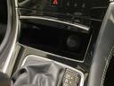 350GT FOUR ハイブリッド 360°カメラ 4WD エマージェンシーブレーキ Bluetooth フルセグTV スマートキー レーンアシスト レーダークルーズコントロール クリアランスソナー バックカメラ パワーシート USB(37枚目)