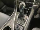 350GT FOUR ハイブリッド 360°カメラ 4WD エマージェンシーブレーキ Bluetooth フルセグTV スマートキー レーンアシスト レーダークルーズコントロール クリアランスソナー バックカメラ パワーシート USB(38枚目)