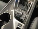 350GT FOUR ハイブリッド 360°カメラ 4WD エマージェンシーブレーキ Bluetooth フルセグTV スマートキー レーンアシスト レーダークルーズコントロール クリアランスソナー バックカメラ パワーシート USB(39枚目)