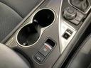 350GT FOUR ハイブリッド 360°カメラ 4WD エマージェンシーブレーキ Bluetooth フルセグTV スマートキー レーンアシスト レーダークルーズコントロール クリアランスソナー バックカメラ パワーシート USB(40枚目)
