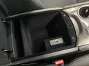 350GT FOUR ハイブリッド 360°カメラ 4WD エマージェンシーブレーキ Bluetooth フルセグTV スマートキー レーンアシスト レーダークルーズコントロール クリアランスソナー バックカメラ パワーシート USB(41枚目)