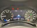 350GT FOUR ハイブリッド 360°カメラ 4WD エマージェンシーブレーキ Bluetooth フルセグTV スマートキー レーンアシスト レーダークルーズコントロール クリアランスソナー バックカメラ パワーシート USB(42枚目)