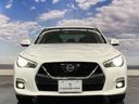 350GT FOUR ハイブリッド 360°カメラ 4WD エマージェンシーブレーキ Bluetooth フルセグTV スマートキー レーンアシスト レーダークルーズコントロール クリアランスソナー バックカメラ パワーシート USB(48枚目)