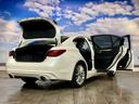 350GT FOUR ハイブリッド 360°カメラ 4WD エマージェンシーブレーキ Bluetooth フルセグTV スマートキー レーンアシスト レーダークルーズコントロール クリアランスソナー バックカメラ パワーシート USB(51枚目)
