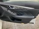 350GT FOUR ハイブリッド 360°カメラ 4WD エマージェンシーブレーキ Bluetooth フルセグTV スマートキー レーンアシスト レーダークルーズコントロール クリアランスソナー バックカメラ パワーシート USB(56枚目)