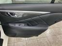 350GT FOUR ハイブリッド 360°カメラ 4WD エマージェンシーブレーキ Bluetooth フルセグTV スマートキー レーンアシスト レーダークルーズコントロール クリアランスソナー バックカメラ パワーシート USB(60枚目)