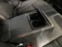 350GT FOUR ハイブリッド 360°カメラ 4WD エマージェンシーブレーキ Bluetooth フルセグTV スマートキー レーンアシスト レーダークルーズコントロール クリアランスソナー バックカメラ パワーシート USB(63枚目)