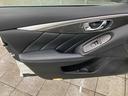 350GT FOUR ハイブリッド 360°カメラ 4WD エマージェンシーブレーキ Bluetooth フルセグTV スマートキー レーンアシスト レーダークルーズコントロール クリアランスソナー バックカメラ パワーシート USB(64枚目)