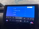 Z 寒冷地仕様 ワンオーナー ツインムーンルーフ デジタルインナーミラー ドラレコ ETC2.0 レーダークルーズ パノラミックビューモニター ブラインドスポットモニター メモリーナビ フルセグ(39枚目)