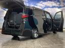 Z 寒冷地仕様 ワンオーナー ツインムーンルーフ デジタルインナーミラー ドラレコ ETC2.0 レーダークルーズ パノラミックビューモニター ブラインドスポットモニター メモリーナビ フルセグ(48枚目)