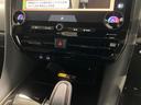 Z 寒冷地仕様 ワンオーナー ツインムーンルーフ デジタルインナーミラー ドラレコ ETC2.0 レーダークルーズ パノラミックビューモニター ブラインドスポットモニター メモリーナビ フルセグ(63枚目)
