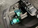 Z 寒冷地仕様 ワンオーナー ツインムーンルーフ デジタルインナーミラー ドラレコ ETC2.0 レーダークルーズ パノラミックビューモニター ブラインドスポットモニター メモリーナビ フルセグ(78枚目)