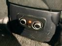 ロング エクシード 夏冬タイヤ付き ロックフォード エンジンスターター DVD再生機能 ドライブレコーダー 100V電源  バックモニター Bluetooth接続 クルーズコントロール コーナーセンサー Sヒーター(35枚目)