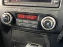 ロング エクシード 夏冬タイヤ付き ロックフォード エンジンスターター DVD再生機能 ドライブレコーダー 100V電源  バックモニター Bluetooth接続 クルーズコントロール コーナーセンサー Sヒーター(38枚目)