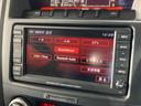 ロング エクシード 夏冬タイヤ付き ロックフォード エンジンスターター DVD再生機能 ドライブレコーダー 100V電源  バックモニター Bluetooth接続 クルーズコントロール コーナーセンサー Sヒーター(41枚目)