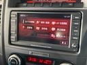 ロング エクシード 夏冬タイヤ付き ロックフォード エンジンスターター DVD再生機能 ドライブレコーダー 100V電源  バックモニター Bluetooth接続 クルーズコントロール コーナーセンサー Sヒーター(42枚目)