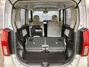 Ｌ　４ＷＤ　寒冷地仕様　左右スライドドア　ＳＤナビ　衝突軽減装置　衝突安全ボディ　スマートキー　Ｂｌｕｅｔｏｏｔｈ　ＬＥＤヘッド　前席シートヒーター　クリアランスソナー　電動格納ミラー　オートライト（40枚目）