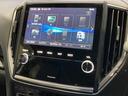 アドバンス　バックソナー　ヒーター　ＳＤナビゲーション　アダプティブクルーズ　ブルーレイ再生　キーレス　スマートＫ　禁煙　ＰＷシート　ブルートゥース　エアＢ　サイドエアＢ　ＡＵＸ　ＡＷＤ　オートＬＥＤ　寒冷地（36枚目）